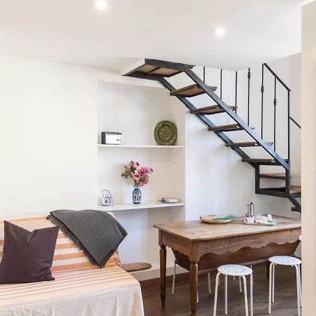 Cairoli Interno 9A - La Sapienza - Termini Station Apartment Rome Bagian luar foto