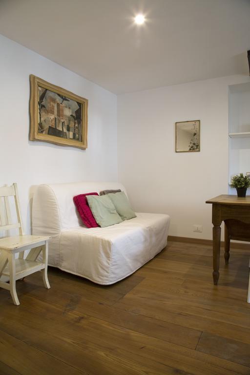 Cairoli Interno 9A - La Sapienza - Termini Station Apartment Rome Bagian luar foto