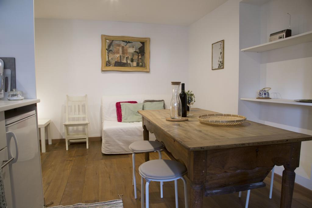 Cairoli Interno 9A - La Sapienza - Termini Station Apartment Rome Bagian luar foto